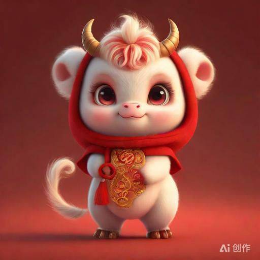 澳門一肖一碼今晚中特,澳門一肖一碼今晚中特，探索幸運(yùn)之門