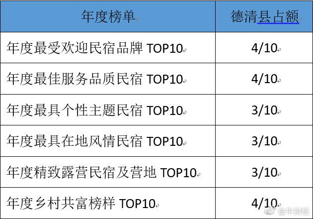 2023澳門碼今晚開獎(jiǎng)結(jié)果軟件,探索澳門碼，2023年今晚開獎(jiǎng)結(jié)果軟件展望