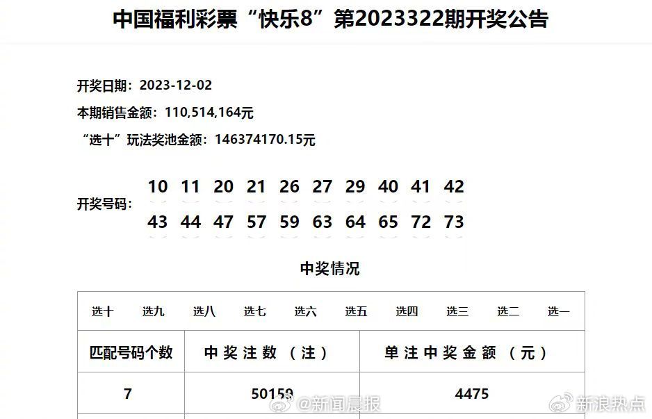 澳門六開獎(jiǎng)結(jié)果2025開獎(jiǎng)記錄查詢,澳門六開獎(jiǎng)結(jié)果及未來展望，2025年開獎(jiǎng)記錄查詢與深度解析