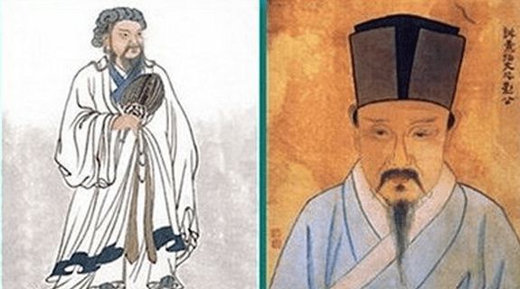 劉伯溫精準(zhǔn)三期內(nèi)必開196,劉伯溫精準(zhǔn)預(yù)測三期之內(nèi)必開196，歷史、文化與現(xiàn)代科學(xué)的交匯點