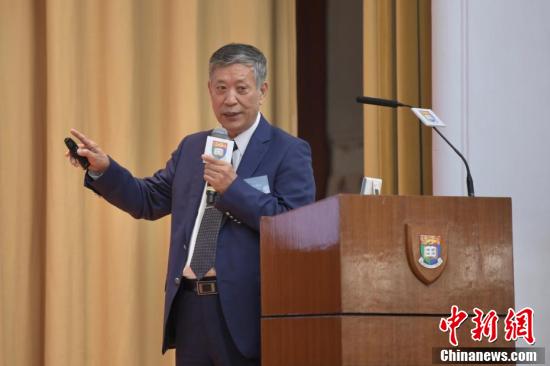 2025年香港免費(fèi)資料,探索未來香港，免費(fèi)資料的豐富世界（到2025年）