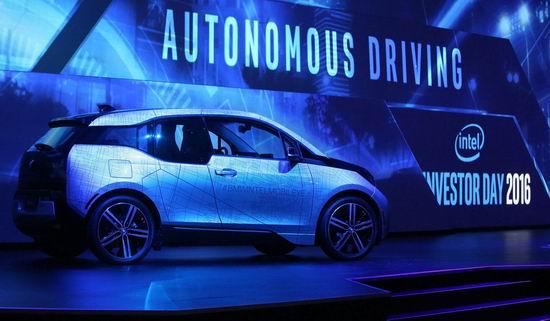 2025資料正版大全,探索未來(lái)，2025資料正版大全