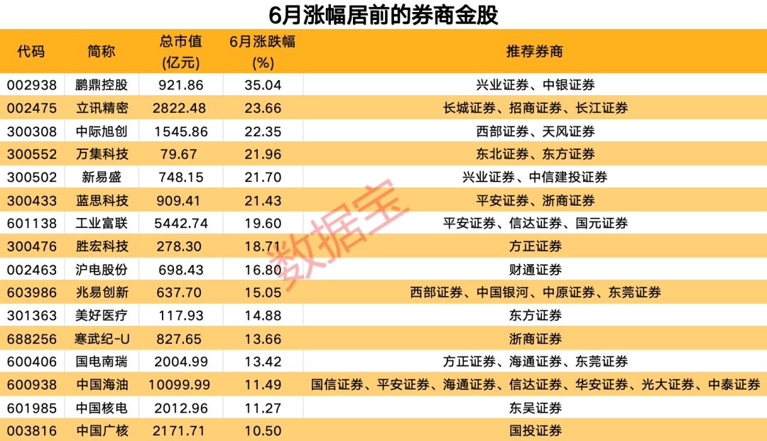 2025年新奧開(kāi)獎(jiǎng)結(jié)果,揭秘2025年新奧開(kāi)獎(jiǎng)結(jié)果，幸運(yùn)之星的璀璨盛宴
