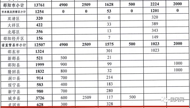 澳門一碼一肖100準(zhǔn)資料大全,澳門一碼一肖100%準(zhǔn)資料大全，揭秘彩票背后的秘密