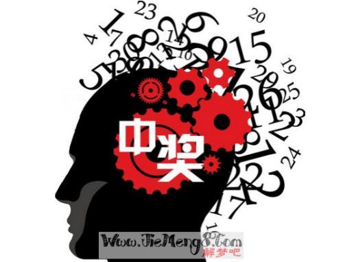 新澳門二四六天天彩,新澳門二四六天天彩，探索與體驗