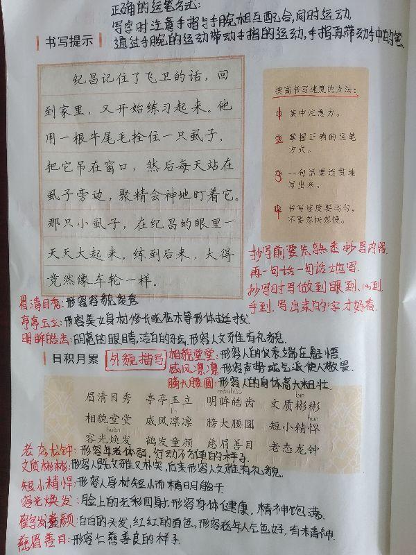 四肖八肖期期準(zhǔn)資料長(zhǎng)期免費(fèi),四肖八肖期期準(zhǔn)資料長(zhǎng)期免費(fèi)，揭秘背后的秘密與真相