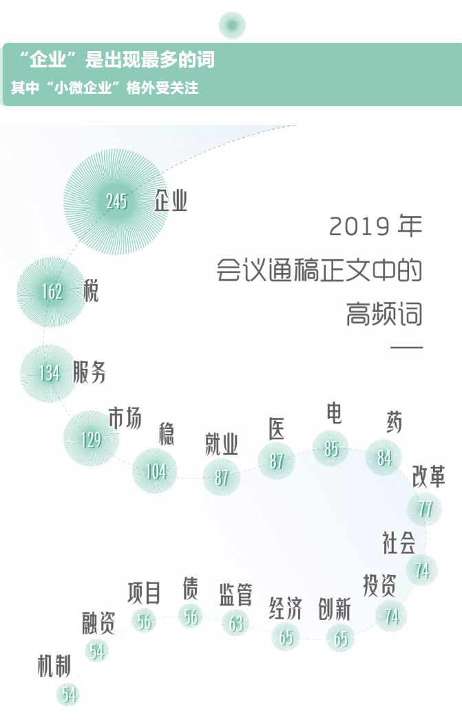 2025奧馬精準(zhǔn)資料,揭秘2025奧馬精準(zhǔn)資料，探尋未來的數(shù)據(jù)與趨勢