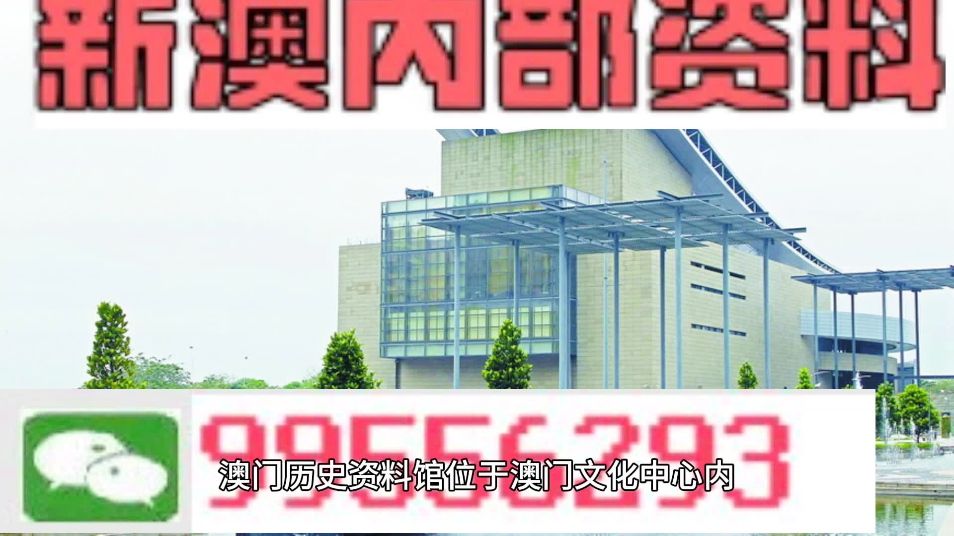 新澳門精準(zhǔn)四肖期期準(zhǔn),新澳門精準(zhǔn)四肖期期準(zhǔn)，探索預(yù)測的魅力與挑戰(zhàn)