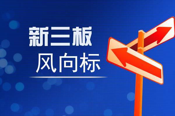 2025澳門正版今晚開特馬,澳門正版今晚開特馬，探索與預測未來的趨勢