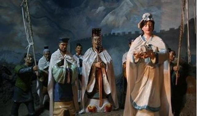 管家婆一碼一肖100中獎,揭秘管家婆一碼一肖，中獎神話背后的秘密