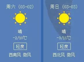 2025新奧歷史開獎記錄56期,揭秘新奧歷史開獎記錄，探尋未來趨勢與機遇