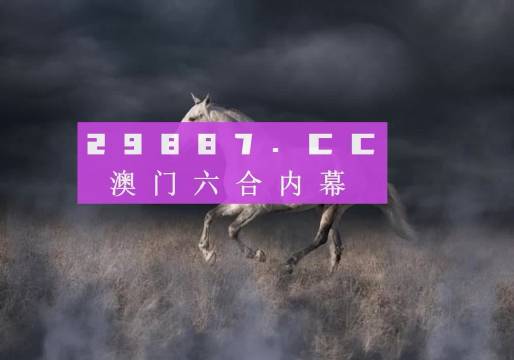 澳門4949開獎現場直播 開,澳門4949開獎現場直播，揭開神秘面紗，體驗真實開獎過程