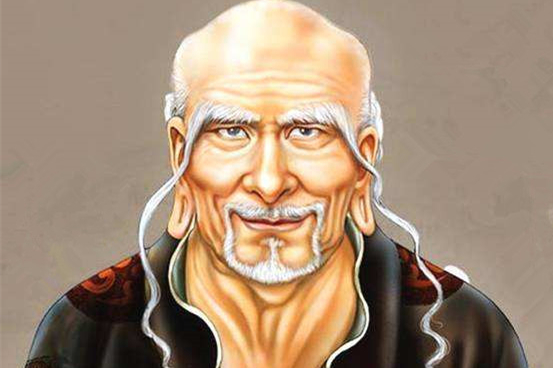 澳門一碼一肖100準(zhǔn)王中鬼谷子,澳門一碼一肖100準(zhǔn)王中鬼谷子——揭秘預(yù)測(cè)之謎