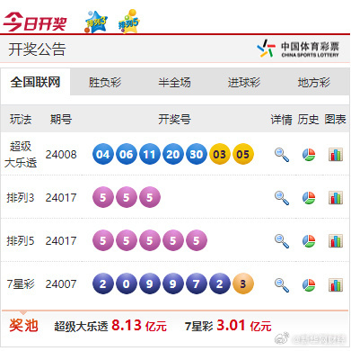 第272頁
