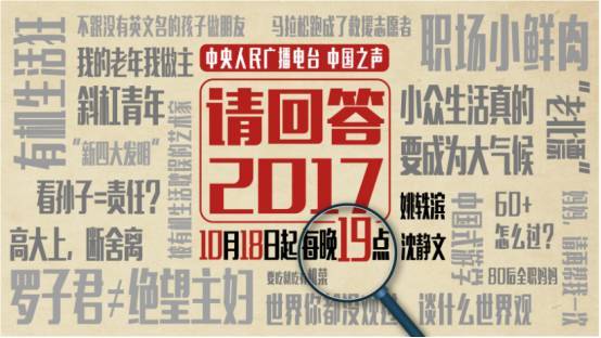今晚澳門必中三肖三,今晚澳門必中三肖三，探索預(yù)測與運(yùn)氣之間的微妙關(guān)系
