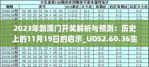 2025新澳最新開獎結(jié)果查詢,探索未來彩票世界，2025新澳最新開獎結(jié)果查詢