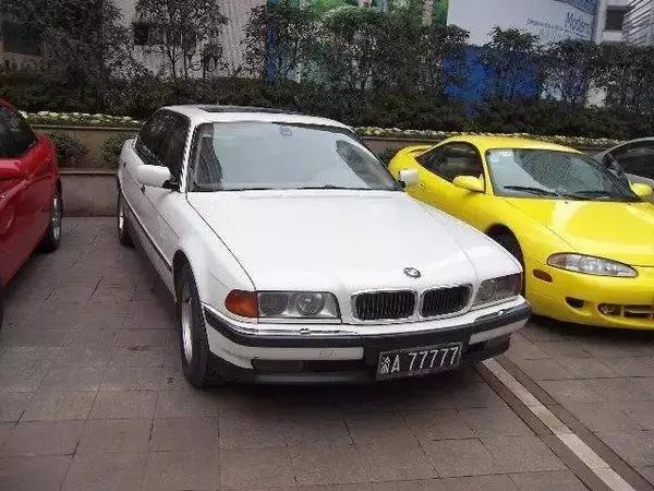 7777788888精準新傳真,揭秘精準新傳真背后的秘密，數字77777與88888的力量