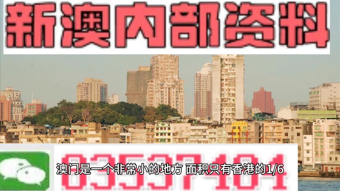 新澳門(mén)內(nèi)部精準(zhǔn)資料,新澳門(mén)內(nèi)部精準(zhǔn)資料，探索與解讀