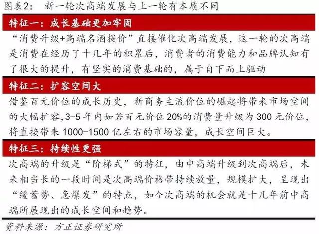 2025新澳門免費(fèi)長期資料,探索未來，澳門免費(fèi)長期資料的深度解析（2025展望）