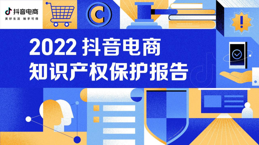 探索2025天天彩,全年免費(fèi)資料的魅力與挑戰(zhàn),探索2025天天彩，全年免費(fèi)資料的魅力與挑戰(zhàn)