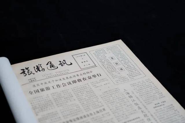 一碼一肖一特一中,一碼一肖一特一中，探尋背后的奧秘與意義