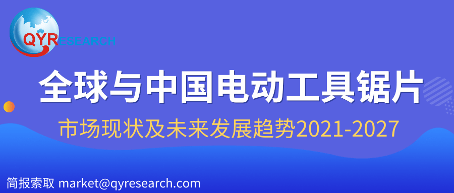2025新奧正版資料免費(fèi)大全,2025新奧正版資料免費(fèi)大全，全面解析與獲取指南