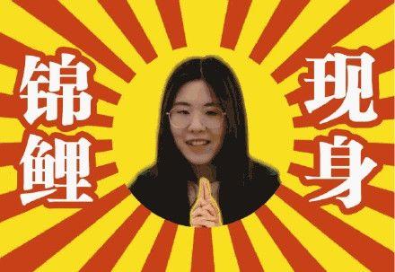 澳門六開獎(jiǎng)結(jié)果2025開獎(jiǎng)記錄查詢網(wǎng)站,澳門六開獎(jiǎng)結(jié)果及未來展望，2025年開獎(jiǎng)記錄查詢網(wǎng)站的發(fā)展與影響