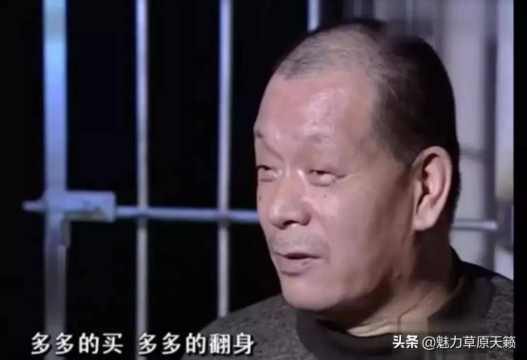 四肖期期期準(zhǔn)資料大全最新版,四肖期期期準(zhǔn)資料大全最新版，掌握最新資訊，助力你的決策