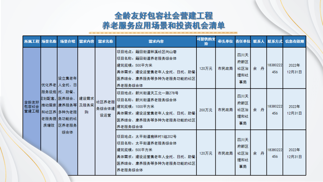 澳門六和彩資料查詢2025年免費(fèi)查詢01-32期,澳門六和彩資料查詢，免費(fèi)獲取2025年資料，深度解析01-32期彩票走勢