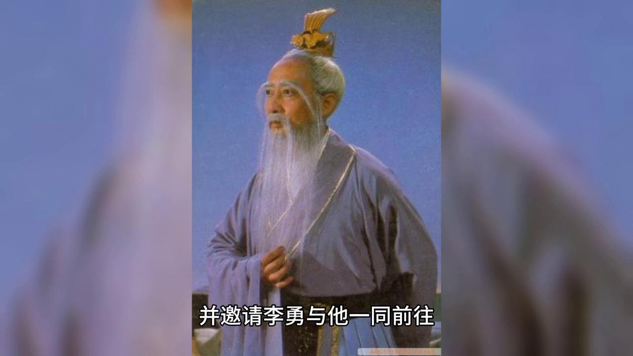 精準(zhǔn)黃大仙內(nèi)部資料大全,精準(zhǔn)黃大仙內(nèi)部資料大全，揭秘神秘傳說(shuō)與實(shí)用指南