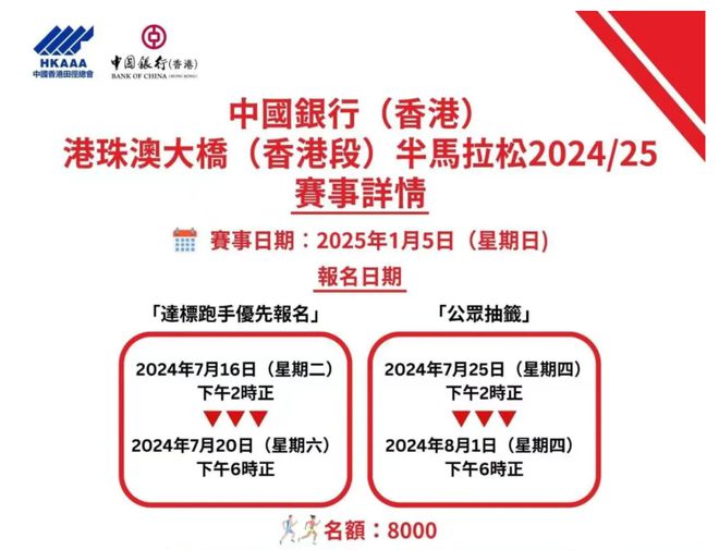 2025新澳免費(fèi)資料內(nèi)部玄機(jī),探索未來，2025新澳免費(fèi)資料的內(nèi)部玄機(jī)
