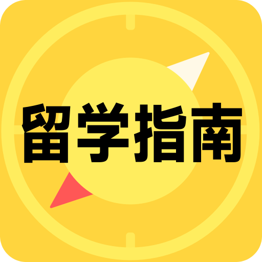 2025年正版資料免費大全更新下載,邁向2025年，正版資料免費大全的更新下載新時代