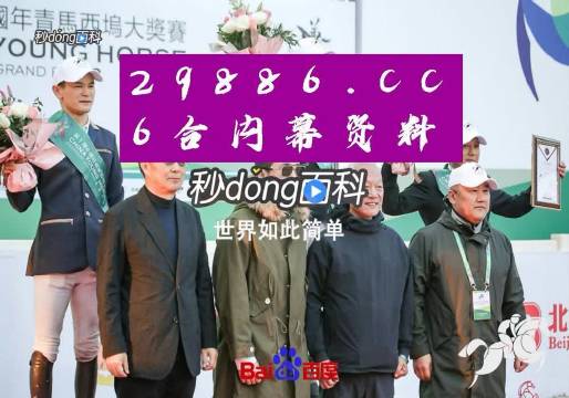 香港王中王資料完整版,香港王中王資料完整版，揭秘傳奇人生