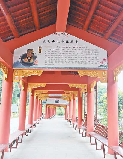 黃大仙正版免費(fèi)資料,黃大仙正版免費(fèi)資料，解讀神秘文化與傳統(tǒng)智慧