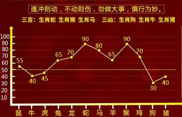 管家一碼婆一肖一碼最準(zhǔn),揭秘管家一碼婆，肖一碼精準(zhǔn)預(yù)測的秘密