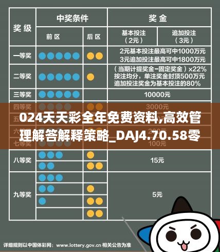 探索2025天天彩,全年免費(fèi)資料,探索2025天天彩，全年免費(fèi)資料的無限魅力