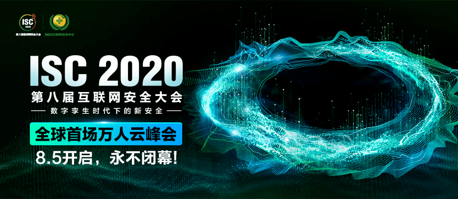 2025最新奧門免費(fèi)資料,澳門最新免費(fèi)資料，探索未來(lái)的奧秘與魅力（2025年展望）