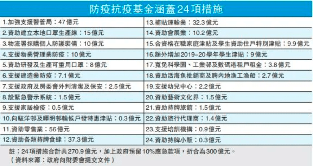 2025今晚香港開特馬開什么六期,香港彩票六期預測，探索未來的幸運數(shù)字與特馬趨勢（2025年今晚展望）