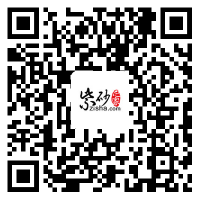 澳門一肖一碼一中一肖l,澳門一肖一碼一中一肖，探索背后的神秘與文化魅力
