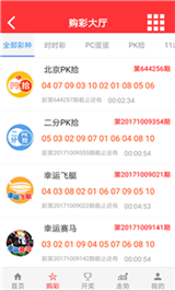 新澳天天開獎資料大全62,新澳天天開獎資料大全62，探索彩票世界的奧秘與魅力