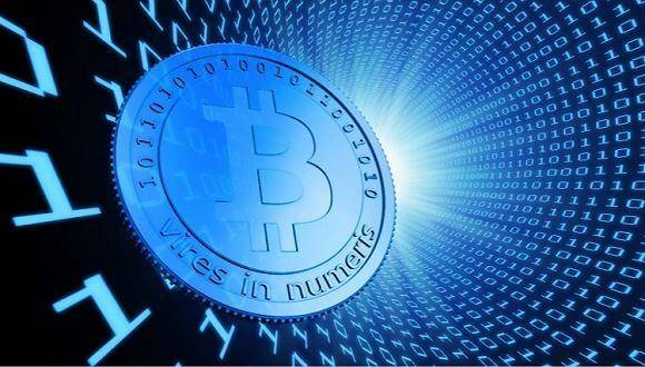 2025年正版資料免費大全一肖,探索未來知識共享之路，2025正版資料免費大全一肖展望