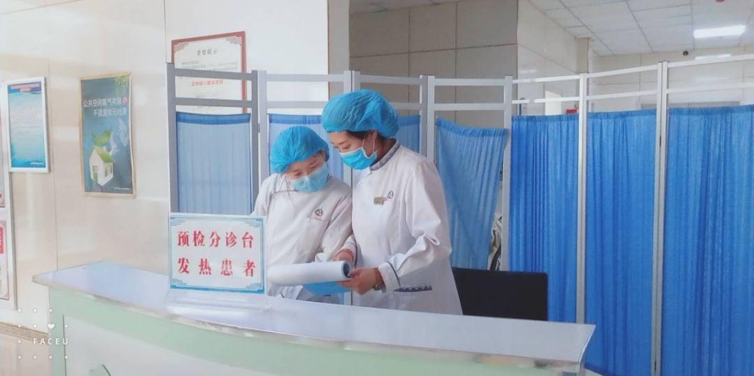 溴門天天彩最準最快資料,溴門天天彩最準最快資料解析與應用