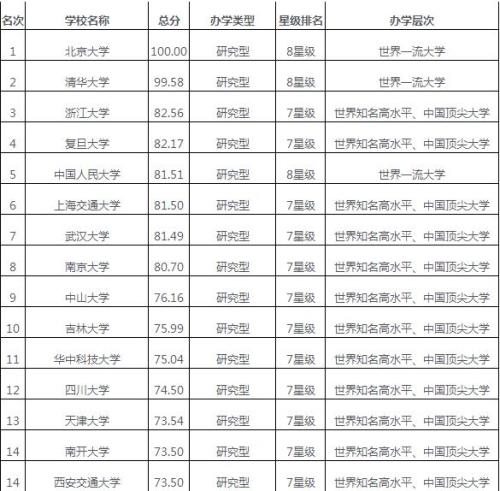 澳門資料大全am6hc開獎記錄,澳門資料大全AM6HC開獎記錄，歷史、數(shù)據(jù)與未來展望