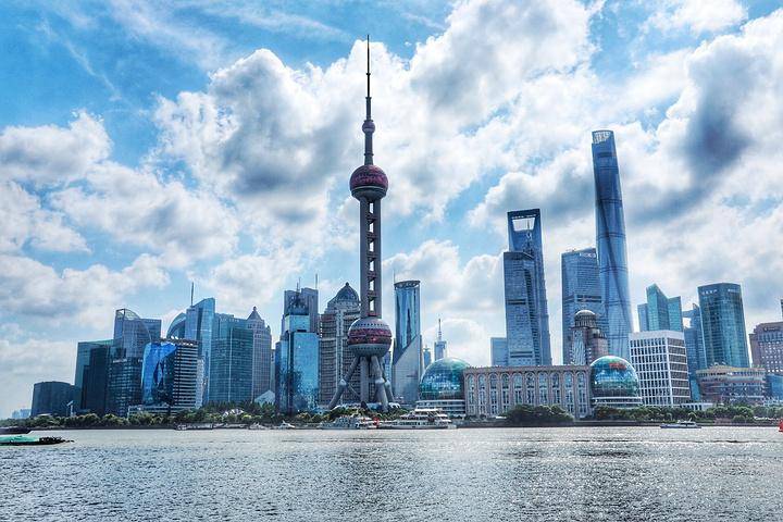 2025新奧門資料大全,澳門作為中國的特別行政區(qū)，擁有豐富的歷史文化和現(xiàn)代化的城市風貌。隨著時代的發(fā)展，澳門也在不斷發(fā)展和變化。本文將為您帶來關于澳門的新資料，包括經(jīng)濟、文化、旅游等方面的信息，讓您更好地了解這座美麗的城市。本文標題為澳門2025新資料大全。