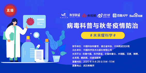 2025新澳天天開獎資料,探索未來，揭秘2025新澳天天開獎資料
