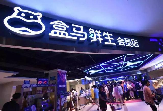2025新澳門特馬今晚開什么,探索未來，新澳門特馬2025之夜