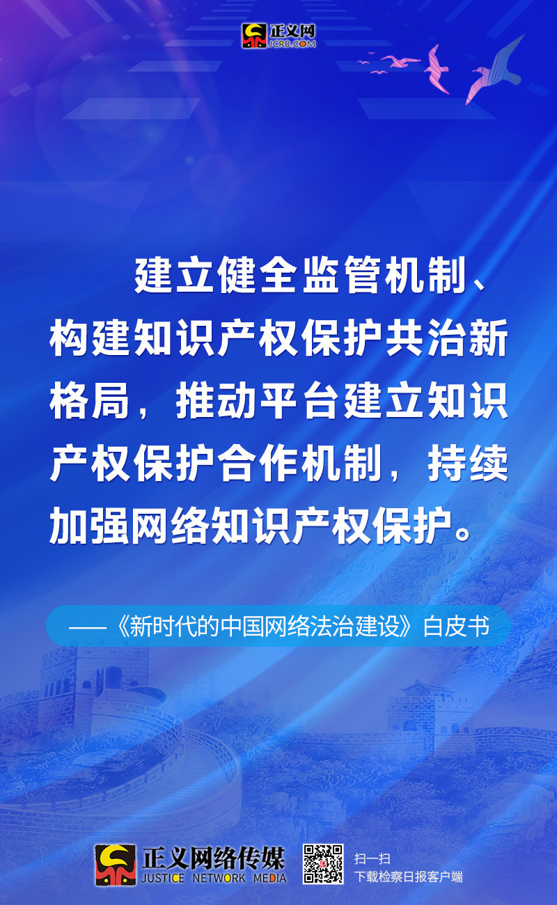 新澳門管家婆一句,新澳門管家婆一句，揭示背后的智慧與策略