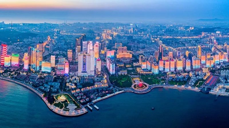 2025年新澳門夭夭好彩,澳門，這座充滿活力和魅力的城市，在時間的洗禮下愈發(fā)璀璨奪目。隨著時代的發(fā)展，澳門正迎來新的機遇和挑戰(zhàn)。本文將圍繞澳門這一主題展開，探討澳門在2025年的美好前景，以及在新時代下如何展現(xiàn)其獨特的魅力。關(guān)鍵詞為新澳門、夭夭好彩，寓意著澳門在新時代的繁榮興盛和美好未來。