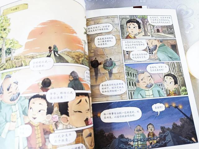 2025澳門今晚開什么生肖,澳門今晚生肖預(yù)測，探尋未來的幸運符號（關(guān)鍵詞，澳門、生肖、預(yù)測）
