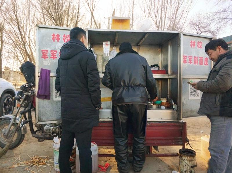 王中王免費(fèi)資料大全料大全一一l,王中王免費(fèi)資料大全料大全一一L